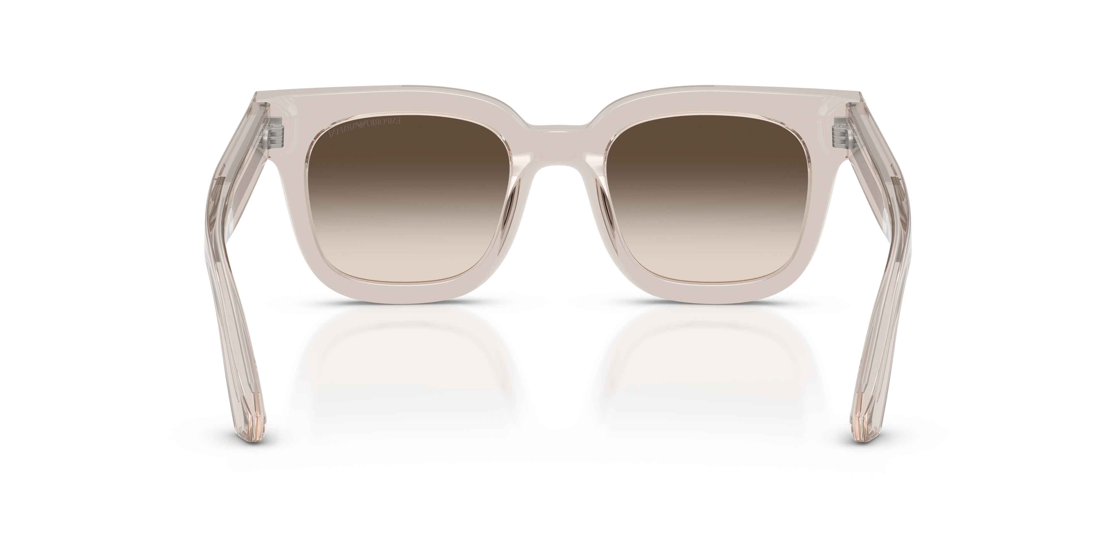 Emporio Armani EA4271 63630A  